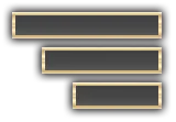navbar-menu
